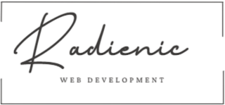 Radienic