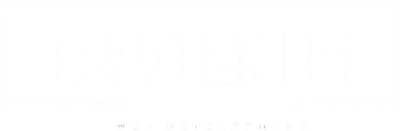 Radienic
