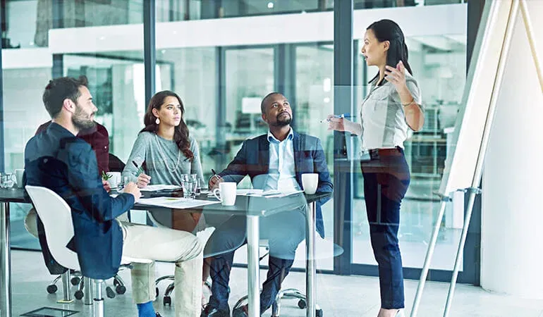 The reliable and best Auditing companies in Bahrain