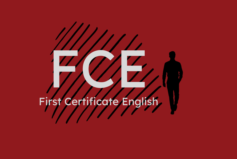 KURS FCE