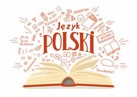 JĘZYK POLSKI