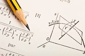 MATEMATYKA
