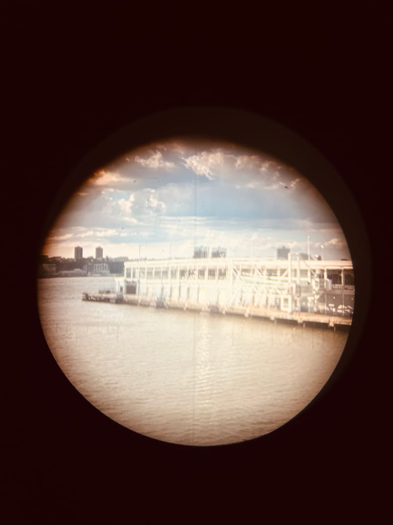 Visa &amp; Residence Permit Assistance