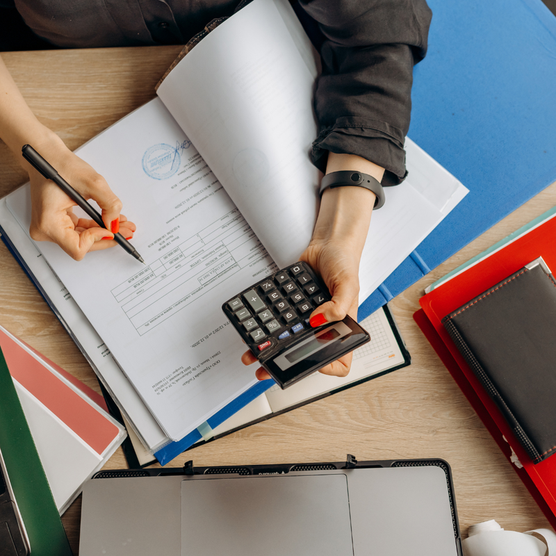 Back2School: A QuickBooks Review