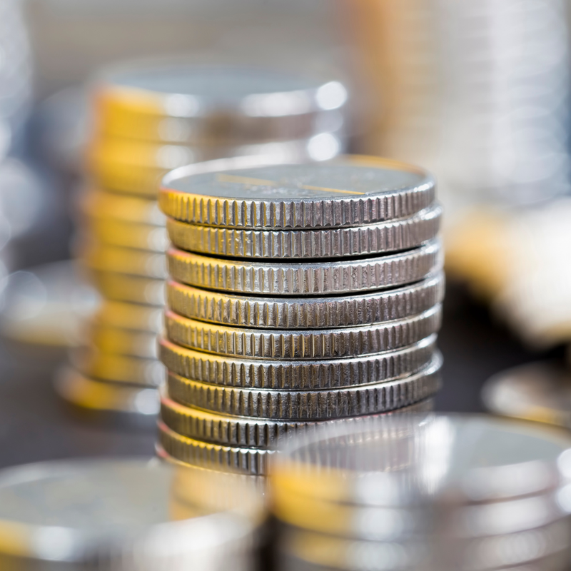 Efficient Expense Management: The How To Guide