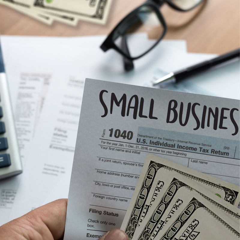 Budgeting for Growth: How to Plan and Fund Your Small Business Expansion