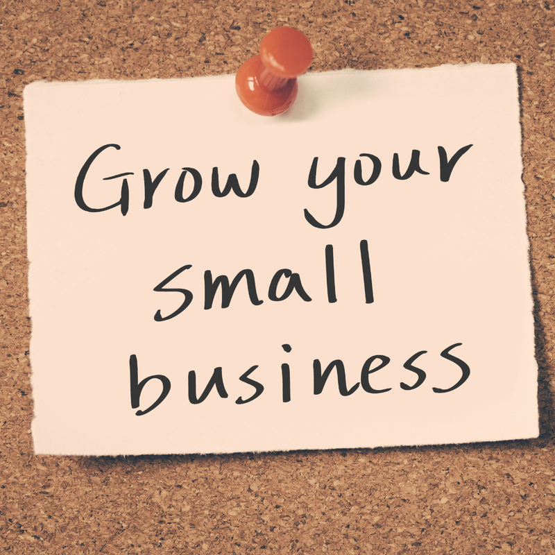 The 2025 Small Business Playbook: Trends to Watch and Embrace