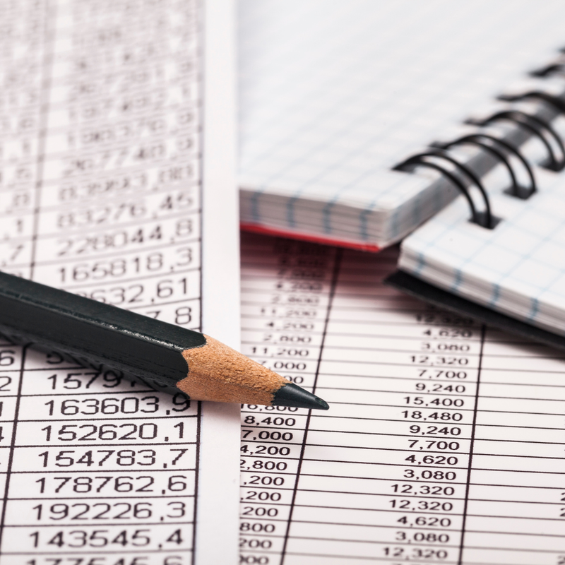 Spring Clean Your Business: How to Refresh Your Books and Processes for a Busy Season