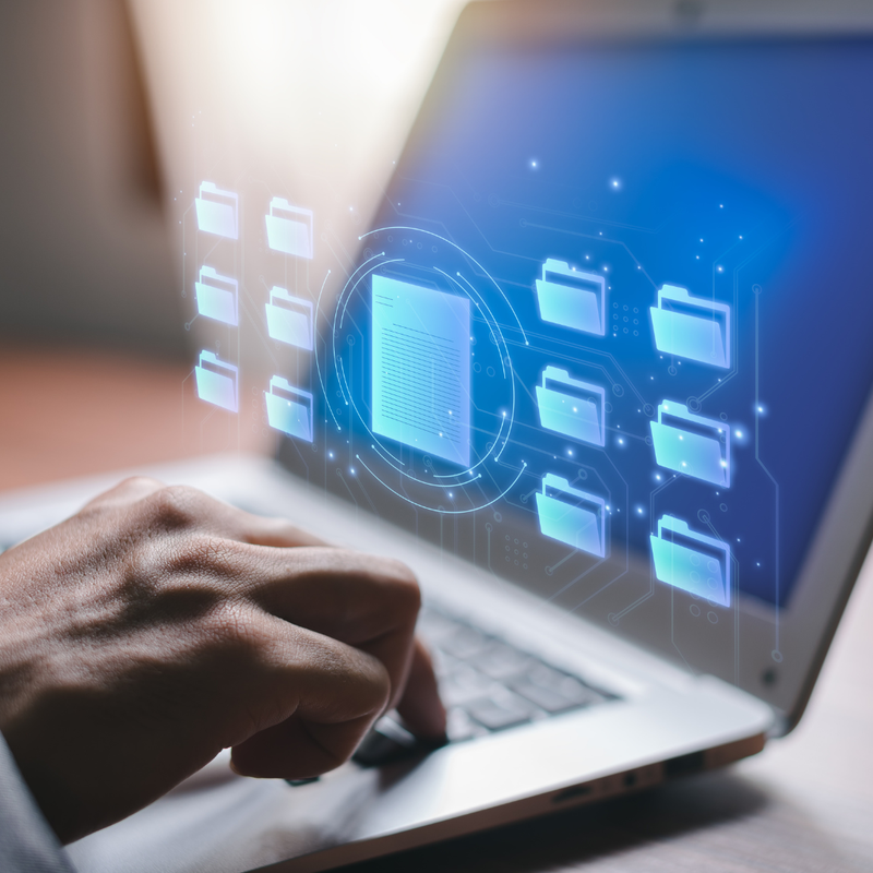 From Chaos to Clarity: How Systems and Processes Can Help Your Business Thrive