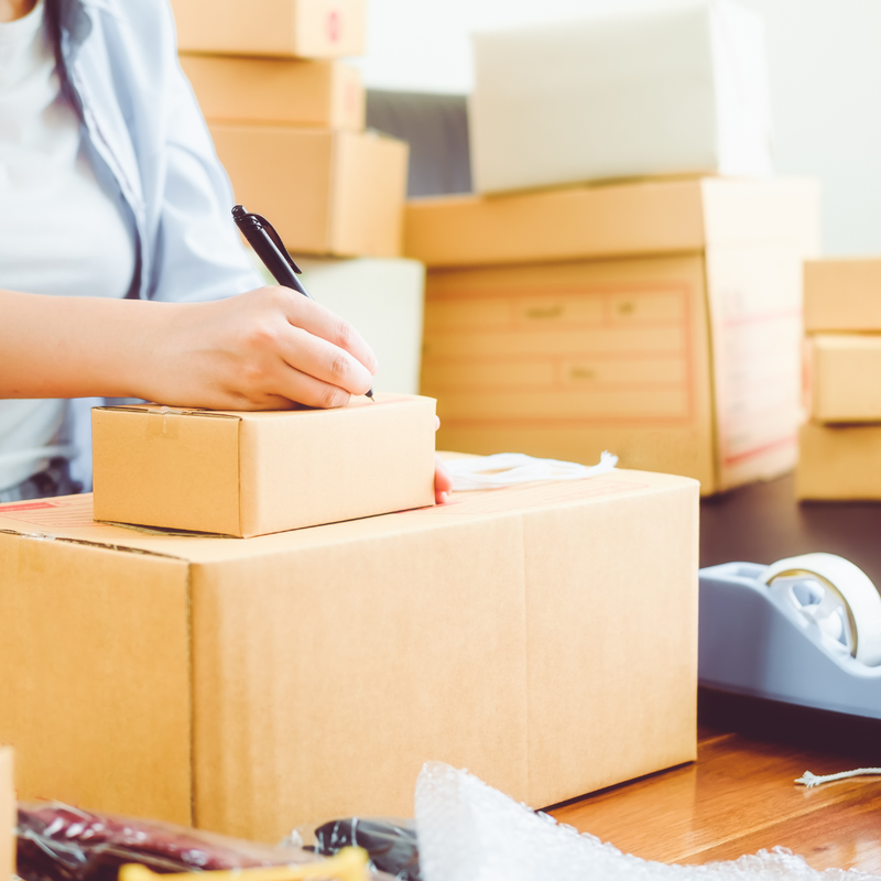 Bookkeeping for Service-Based Businesses: What You Need to Know