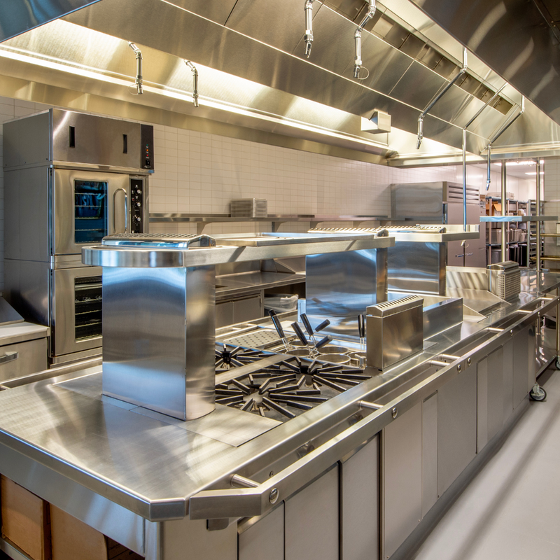 Weekly Bookkeeping Checklist for Restaurant Owners