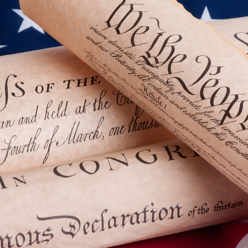 Balancing the Nation: A Brief History of Bookkeeping in the USA