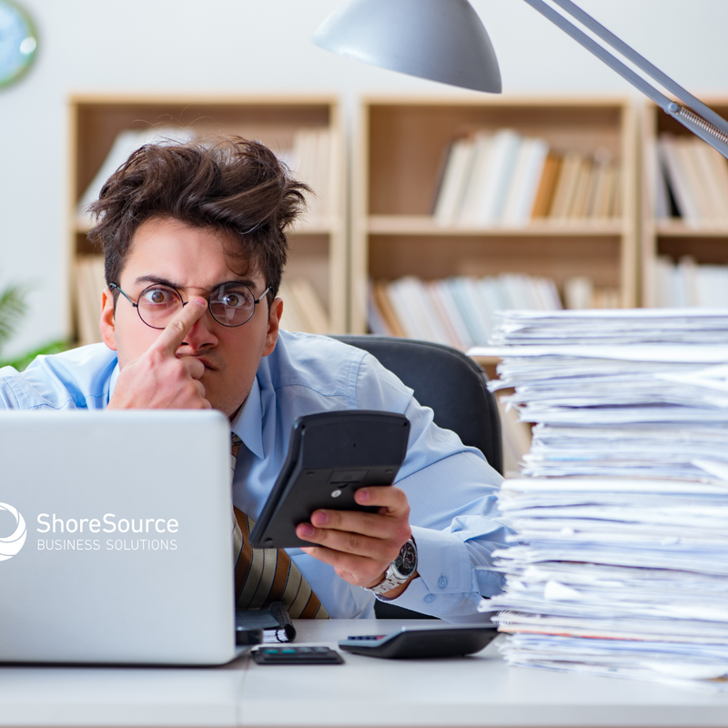 From Chaos to Clarity: How to Streamline Your Business Operations Before Year-End