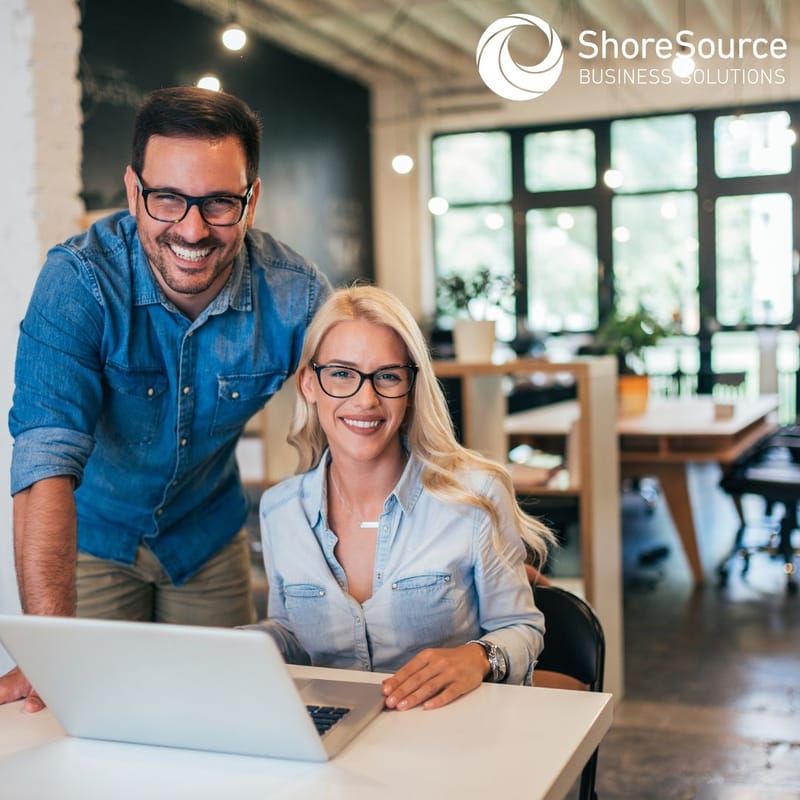 Maximizing Efficiency: Automations & Integrations Every Small Business Needs