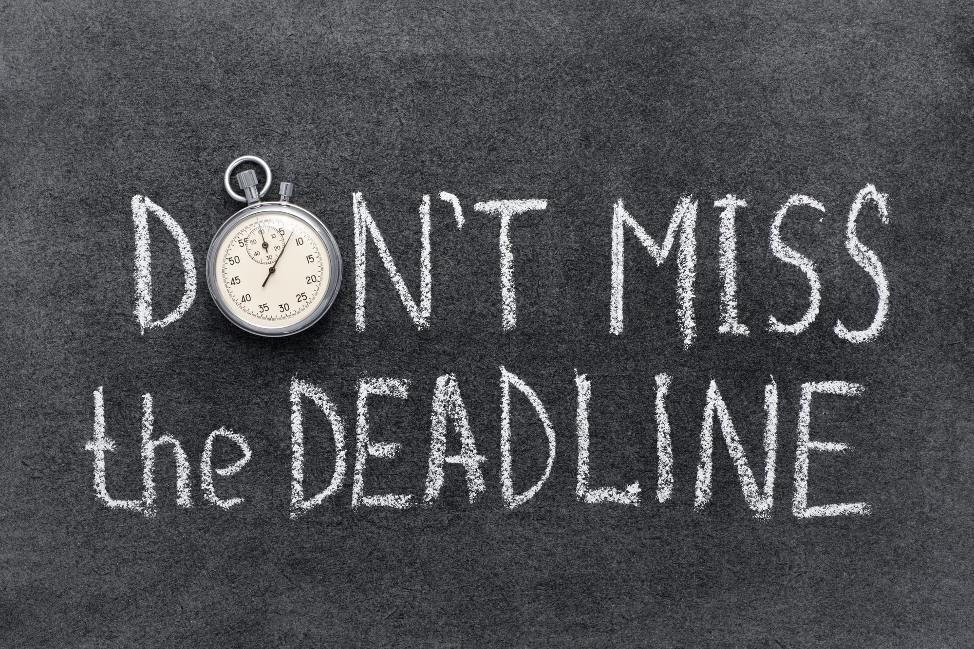 Mandatory ISD Registration Under GST – Action Required Before 1st April 2025