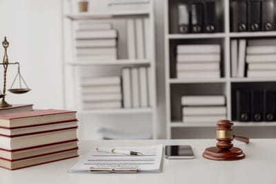 LATEST IMPORTANT LEGAL UPDATES – JULY 2025