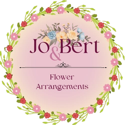 Joberts' Flower Wedding Designs
