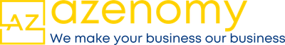 Azenomy