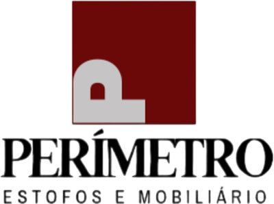 Perímetro Estofos