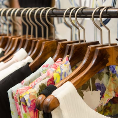 7 เสื้อผ้ามือ2 สร้างรายได้