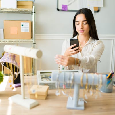 9 กลยุทธ์และวิธีการขายสินค้ามือสองOnline