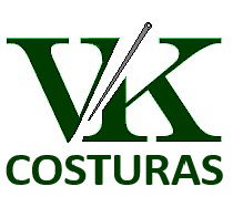 VK COSTURAS