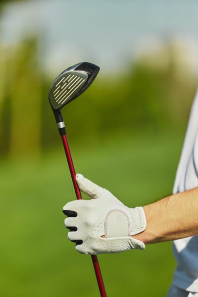PROGRAM DE MENTORAT Swingul Conexiunii – Peer-to-Peer Golf Buddy