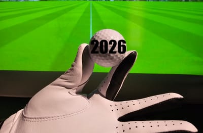 Tehnici inovatoare pentru stimularea gândirii creative în planificarea sportivă