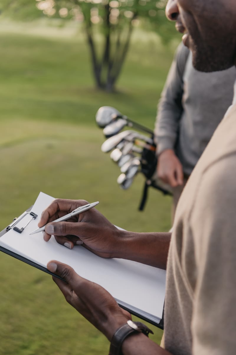 Selecția Participanților - JOBSO02