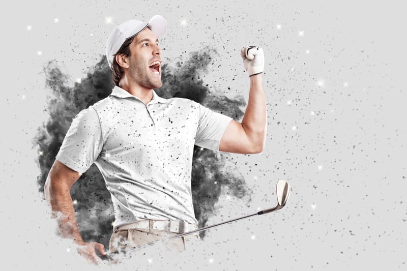 Lansarea Proiectului