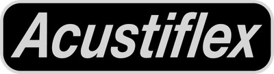 acustiflex