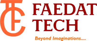 FAEDAT TECH