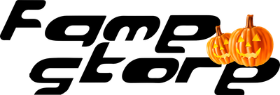 Fame Store