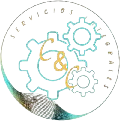 C&C SERVICIOS INTEGRALES