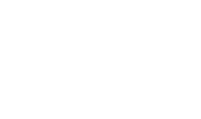SOLSHADE