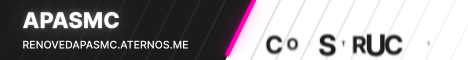ApasShop