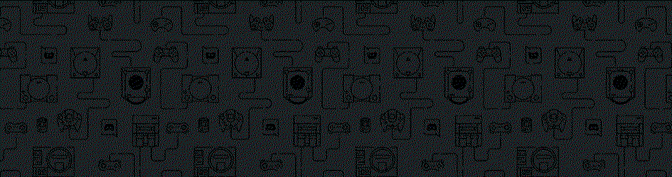 Eltrix - Minecraft