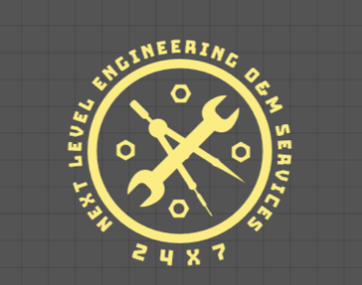 NEXT LEVEL Engineering O&M Services