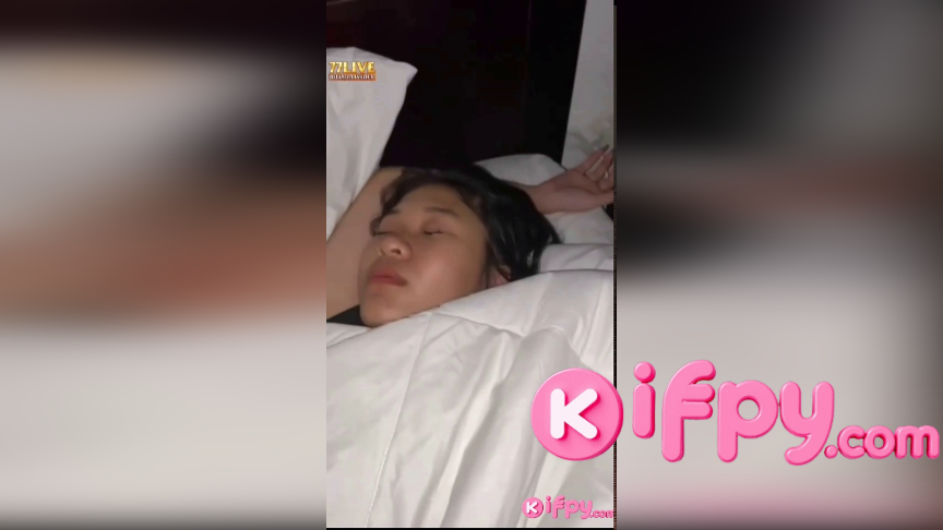 Tulog Pa Si Marian Nang Biglang Pinasok Ni Ken