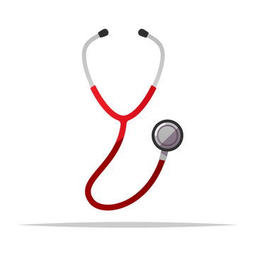 HYPERTENSION THE SILENT KILLER