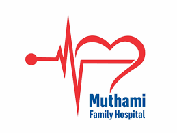 Understanding Diabetes and How We Manage It at Muthami Family Hospital