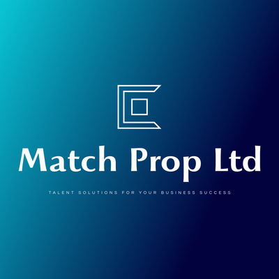 Match Prop Ltd