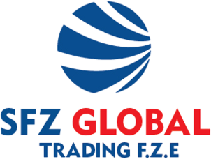 SFZ GLOBAL