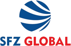 SFZ GLOBAL