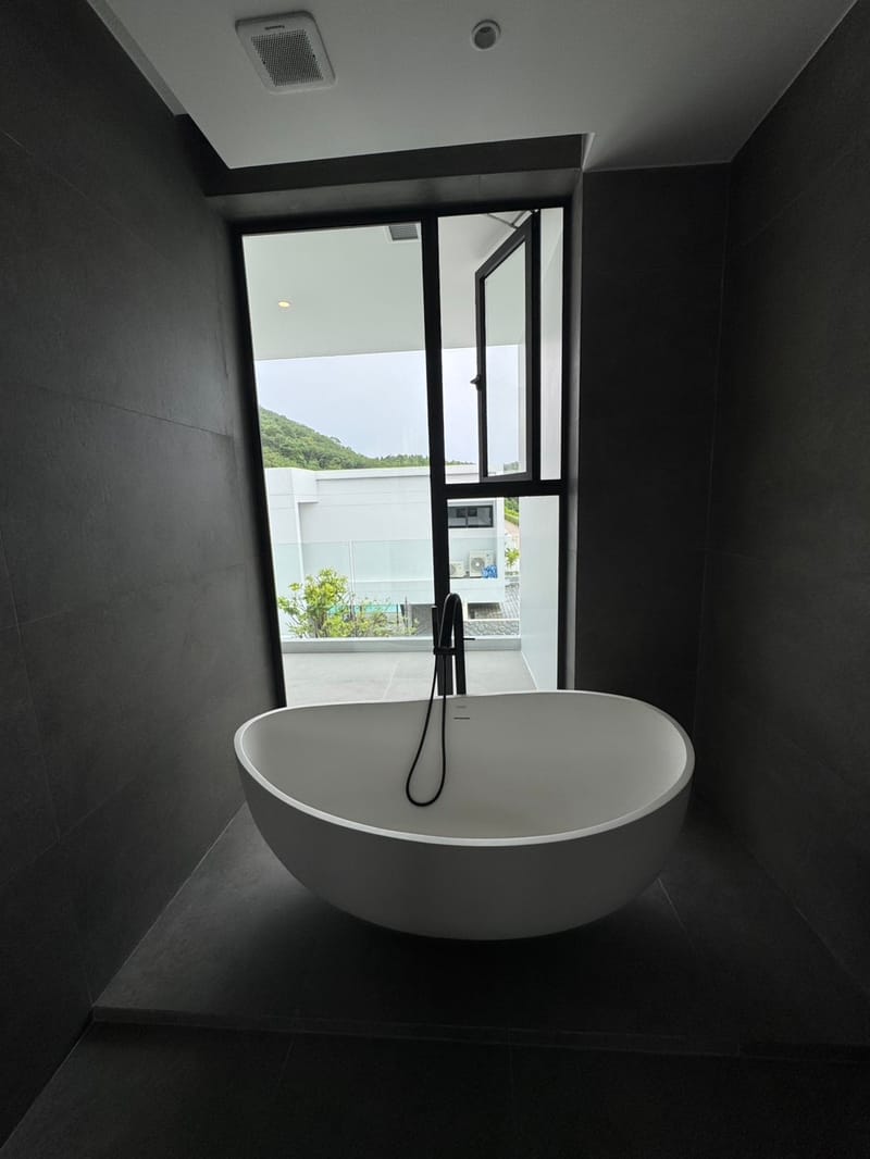 ประตูหน้าต่าง