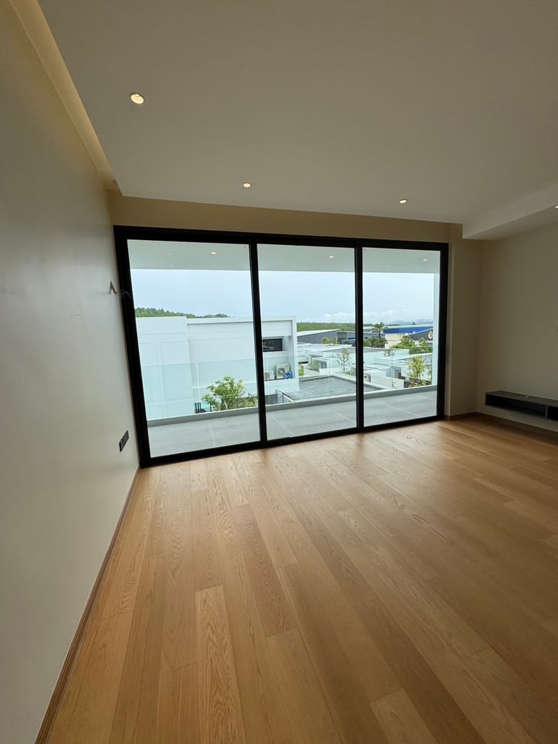 ประตูหน้าต่าง