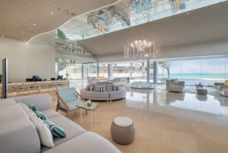 ประตูหน้าต่าง