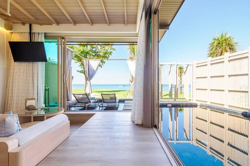 ประตูหน้าต่าง