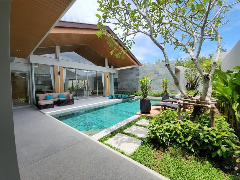 ประตูหน้าต่าง