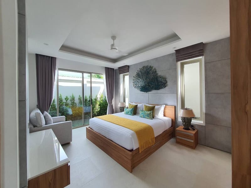 ประตูหน้าต่าง